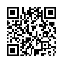 QR Code for 3CUHeRFqkTzCjbkiszrP44dfnLiVQV84CL