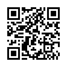 QR Code for 3CUHkTCNpTsbuF7MoKaSfHD4VC7S3Tn8qq