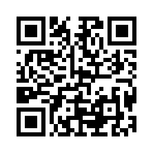 QR Code for 3CUHmarmCF2QjBmxxSUWctDsjzUbk7sCVt