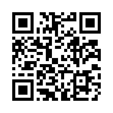 QR Code for 3CUHotJdUj9EGPJwjSmJSo61ijWmT6FaFq