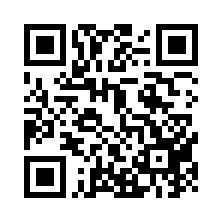QR Code for 3CUHpXgmR73pA22CPS2CPswgMvMpB1ieXf