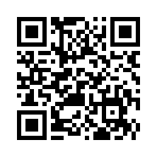 QR Code for 3CUHyk7VjkiywQwAzASrh7CxuFFdpr8zMD