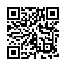 QR Code for 3CUJ11qikAWwKqU9U2dYbJ79AFM5HJnsMf