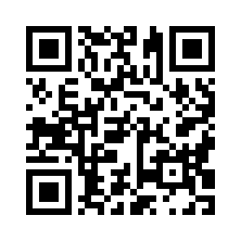 QR Code for 3CUJ2JwYY3CU525hb1qaaNv2PXG2pstNeJ