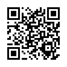 QR Code for 3CUJ56ebpNbtzarqYY1G378KZ9b5v5BLxp