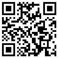QR Code for 3CUJ83KgodavarEBhiBMBFESvZKF8sW6x9
