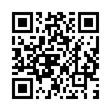 QR Code for 3CUJ8WDFfmQcdV72DQsUSQP7X2XSDXRiYv