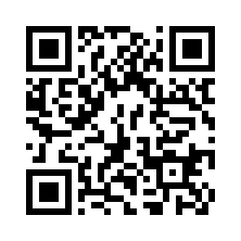 QR Code for 3CUJ8eeWAVkoYQWtwUt4EwQdna9AX9RPfL