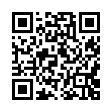 QR Code for 3CUJFGck4duFEXPMmnApqGpAkRALpGvP69