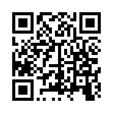 QR Code for 3CUJHfzepWQoaqeYgDYr571bYY2CLEv7b3