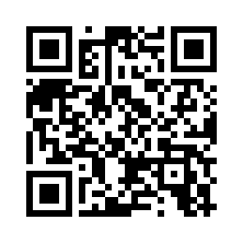 QR Code for 3CUJRYxZdTb7Av25bJQ1NNvmak8kc1yT8G