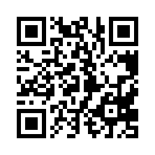 QR Code for 3CUJS6srU7bMh2Pv57hwkv6jSjg8WnwYsq