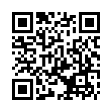 QR Code for 3CUJSyZ2axrzLTEGGVy7BfFXfjvy45tAim