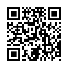 QR Code for 3CUJWizYvWR5bKfkjddAaUDcm9nHo6fQC6