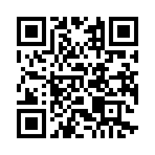 QR Code for 3CUJXMRc25BbR4f5fJazeceT5HRHRZJsWs