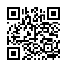 QR Code for 3CUJiAJWYhe3WvupPCvW9txBFnRXGdiQc6