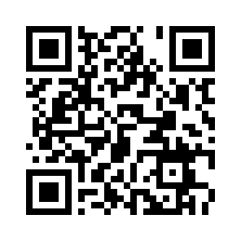 QR Code for 3CUJiVC8qiPNTv37rjMWFBZcDg53UtAreT