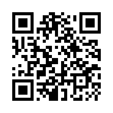 QR Code for 3CUJnubB1XUApzcoJXCHkmWWUrHKDs5jsF