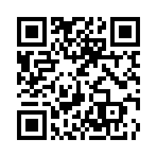QR Code for 3CUJovWMzF5db11rA4SWcL8nmHVX5H12Gc