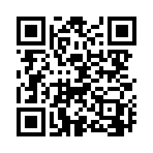 QR Code for 3CUJs9MGTZcE1oqs9NcspcTsnvxCBDRqYV