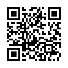 QR Code for 3CUJsXt52eiv2a8noZyamS96EKM7VJ5CkU