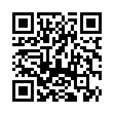 QR Code for 3CUJsqrFip6UTTDdrSkn2uci8CsunEkWi3