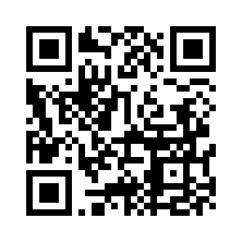 QR Code for 3CUJv6xVfBABdEz7WzrjbKpcPXkpFbdSp2