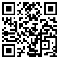 QR Code for 3CUJxqnEXUqSkASncTN2phaV5bQ6WmJYHW