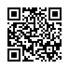 QR Code for 3CUJy2TUDFNTFKxffs9oSF6s6LV7ezzAvY