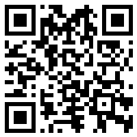 QR Code for 3CUJzbR39TeCY5vBCLLRREcavBG6ZPijb1