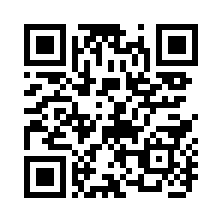 QR Code for 3CUK4oXf28bxXasy5t4vmj59jpjMsPoYQJ