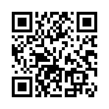 QR Code for 3CUKFzWZGG4w2qMQJPjGDQMi5htGLzcFNL