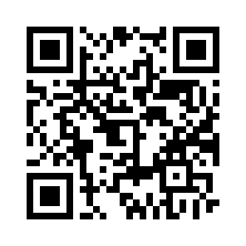 QR Code for 3CUKT1XFDM6TGyna6MspmVBCMNHyfc4Q8i