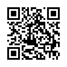 QR Code for 3CUKWsov7GmgR7GdbdyntCUti9xTTT4Jrk