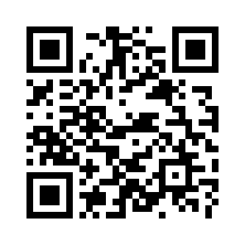 QR Code for 3CUKbJKq8KL3d5CDWPH6RpCaHQAesFLKdR