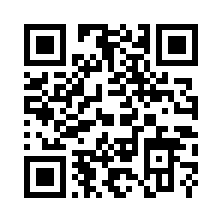 QR Code for 3CUKgpvbzzfN6xpMvuNYM71w5cq6vYKA75