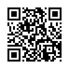 QR Code for 3CUKiPKerHPXDM8NsAzG4T6oyZ8MMKU6X2