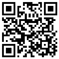 QR Code for 3CUKjcVckWdPVb5H1fN1xMsvJtcB9PtFVC