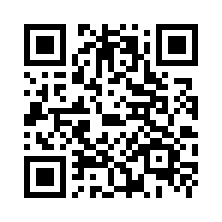 QR Code for 3CUKytbz9eN3hahnEhMqu9BMcSAZaedt9B