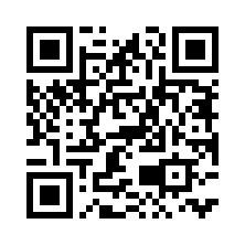 QR Code for 3CUL1Mkov9M1pbkoizi5cc1nvbY3P8yane