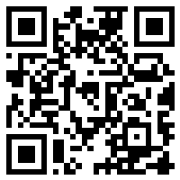 QR Code for 3CUL2BYQLvLxKYcsQnQHymEwWbgWLCrUJD