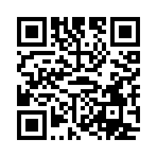 QR Code for 3CULBYA2ChjByWsKbu3nmAdAg6JSNNv9uU