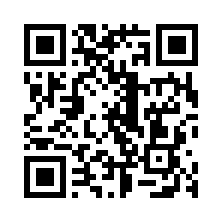 QR Code for 3CULH7Zp2hrPj8vGYW9ck1TQk33AtdfVHX
