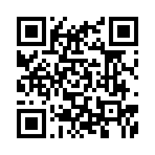QR Code for 3CULLawUiDPsrRWyjBcZoh5uWXbQiNdsVT