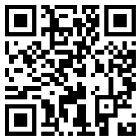 QR Code for 3CULNWELVfc1uTmfnCUMeKMAjmvrbdD6Sn