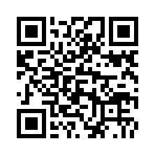 QR Code for 3CULd7qpr99nkDB41FaaF6hCXt3GnBFQeg