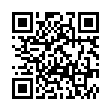 QR Code for 3CULeqnBp4P5jcrXRyXFyhbPdF3kYwgiwR