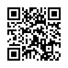 QR Code for 3CULoUrhJyQSwXfY11SaRwGuw31FDs6m9P
