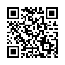 QR Code for 3CULtukTecGEnQLoeLVQGPfRCymNyEuxj9