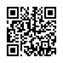 QR Code for 3CULyFRK3RJymRHopLWLqg6ovrcKXYfZXa